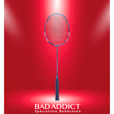 http://badaddict.fr/5518-thickbox/babolat-raquette-satelite-power-.jpg