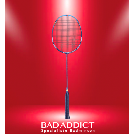 http://badaddict.fr/5519-thickbox/babolat-raquette-satelite-lite.jpg