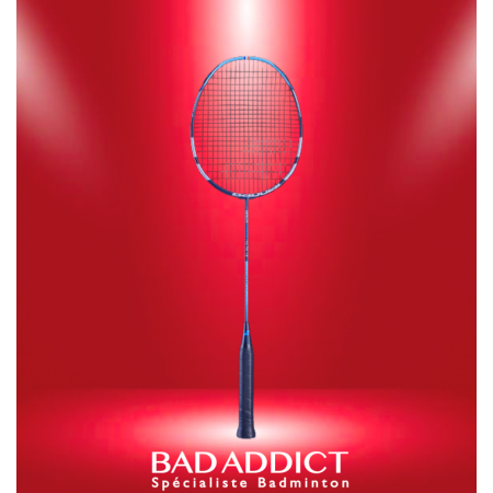 http://badaddict.fr/5520-thickbox/babolat-raquette-satelite-essential-.jpg