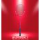 BABOLAT RAQUETTE SATELITE ESSENTIAL 