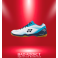 YONEX CHAUSSURES PC65 Z MEN WHITE BLUE