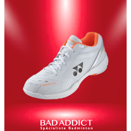 http://badaddict.fr/5526-thickbox/yonex-chaussures-pc65-z3-kento-momota.jpg