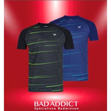 http://badaddict.fr/5527-thickbox/victor-t-shirt-t-23100-men-c-noir.jpg