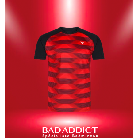 http://badaddict.fr/5530-thickbox/victor-t-shirt-t-23100-men-c-noir.jpg