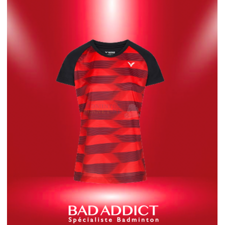http://badaddict.fr/5531-thickbox/victor-t-shirt-t-23100-men-c-noir.jpg