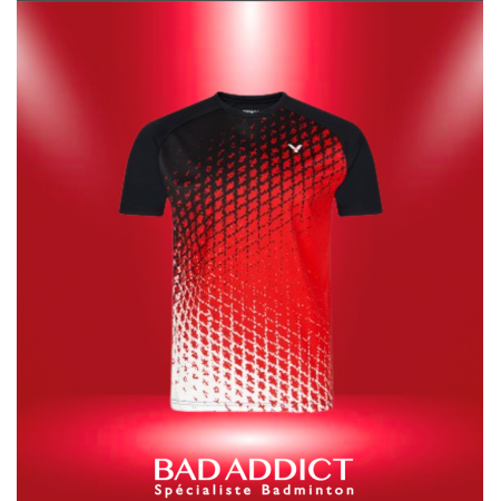 http://badaddict.fr/5535-thickbox/victor-t-shirt-t-23100-men-c-noir.jpg