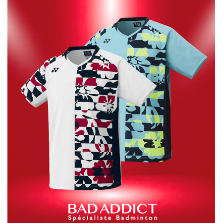 http://badaddict.fr/5544-thickbox/yonex-polo-crew-neck-men-.jpg