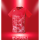 YONEX POLO CREW NECK MEN 