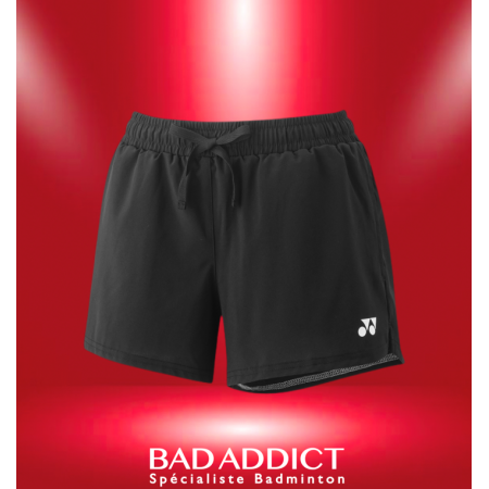 http://badaddict.fr/5564-thickbox/yonex-25065-women-shorts-tour-black-.jpg
