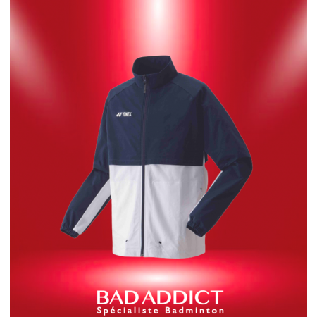 http://badaddict.fr/5567-thickbox/yonex-50132-veste-men-s-warm-up-jacket-navy.jpg