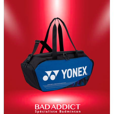 http://badaddict.fr/5568-thickbox/yonex-92231-pro-medium-bag-blue.jpg