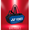 YONEX 92231 PRO MEDIUM BAG BLUE
