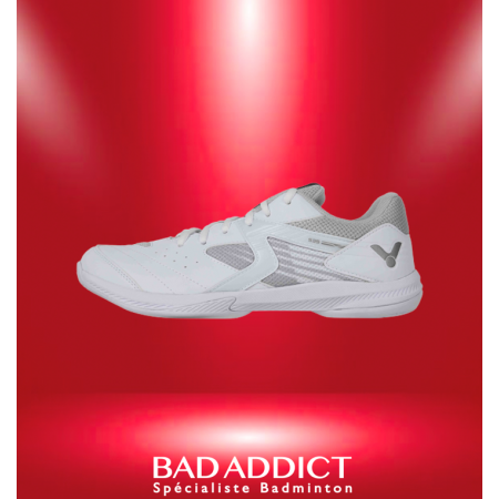 http://badaddict.fr/5570-thickbox/victor-chaussures-a830iv-ah-.jpg