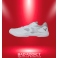 VICTOR CHAUSSURES A830IV AH 