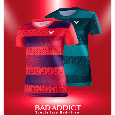 http://badaddict.fr/5586-thickbox/victor-t-shirt-t-31006-td-women-.jpg