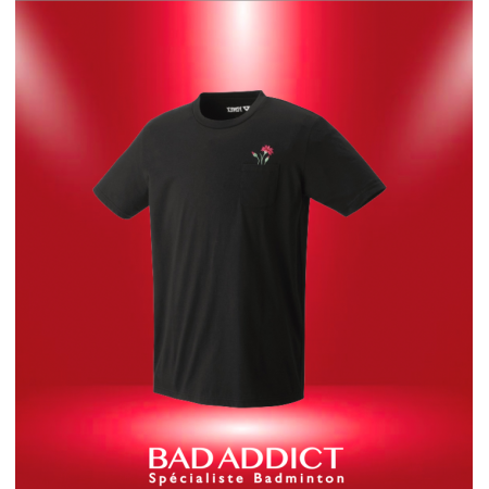http://badaddict.fr/5596-thickbox/yonex-16624-uni-t-shirt-black-.jpg