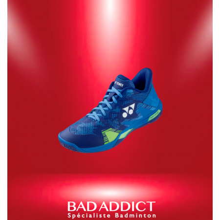 http://badaddict.fr/5597-thickbox/yonex-chaussure-pc57-.jpg