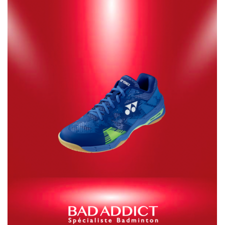 http://badaddict.fr/5598-thickbox/yonex-chaussure-pc57-.jpg