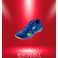 YONEX CHAUSSURES ECLIPSION Z MEN NAVY BLUE 