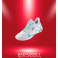 YONEX CHAUSSURES ECLIPSION Z MEN NAVY BLUE 