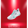 YONEX CHAUSSURES ECLIPSION Z WOMEN WHITE 