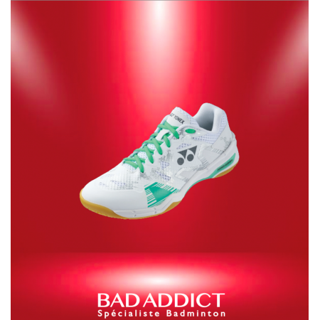 http://badaddict.fr/5600-thickbox/yonex-chaussure-pc57-.jpg