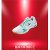 YONEX CHAUSSURES ECLIPSION X WOMEN WHITE 