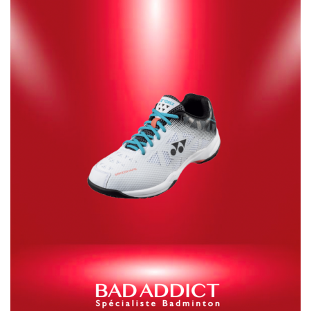 http://badaddict.fr/5601-thickbox/yonex-chaussure-pc57-.jpg
