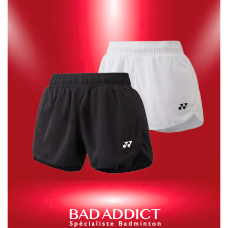 http://badaddict.fr/5604-thickbox/yonex-yw0004-women-shorts-team-.jpg