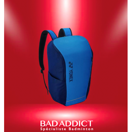 http://badaddict.fr/5628-thickbox/yonex-42312s-team-back-pack-.jpg