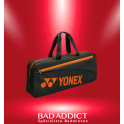 YONEX 42331W TEAM TOURNAMENT BAG 