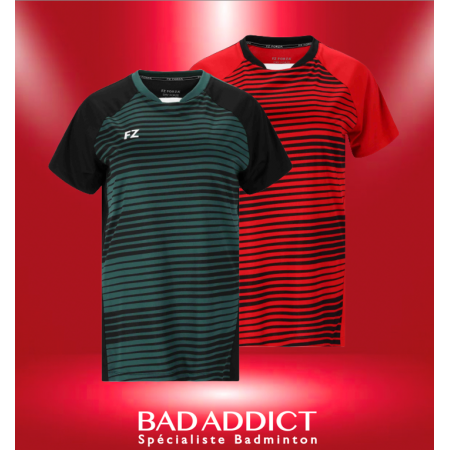 http://badaddict.fr/5638-thickbox/forza-t-shirt-hedda-women-red.jpg