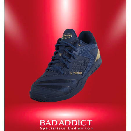 http://badaddict.fr/5643-thickbox/victor-chaussure-vg1-c-.jpg