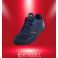 VICTOR CHAUSSURES P9200 C HANG