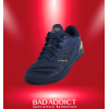 VICTOR CHAUSSURES P9200III-55TH BX 