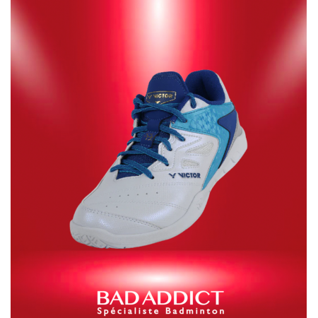 http://badaddict.fr/5644-thickbox/victor-chaussure-vg1-c-.jpg