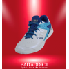VICTOR CHAUSSURES P9200IIITD-55TH AF