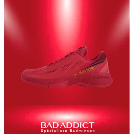 http://badaddict.fr/5646-thickbox/victor-chaussures-a830iv-ah-.jpg