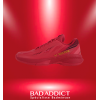 VICTOR CHAUSSURES  A780 D 
