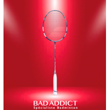 BABOLAT RAQUETTE X-FEEL ORIGIN LTD ESSENTIAL BLACK/GOLD