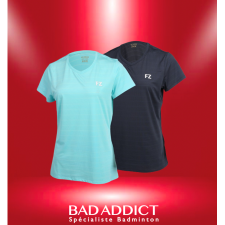 http://badaddict.fr/5667-thickbox/forza-hanoi-strelchable-t-shirt-women.jpg