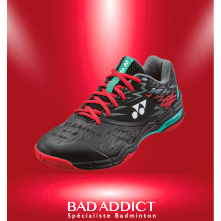 http://badaddict.fr/5672-thickbox/yonex-chaussure-pc57-.jpg