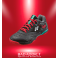 YONEX CHAUSSURES PC57 BLACK 