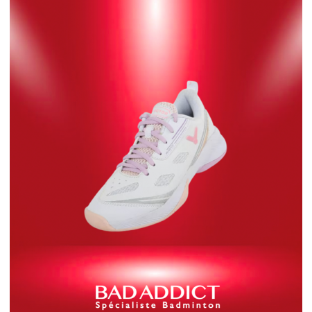 http://badaddict.fr/5673-thickbox/victor-chaussure-a311f-cm-.jpg