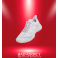 VICTOR CHAUSSURES A311F CM 