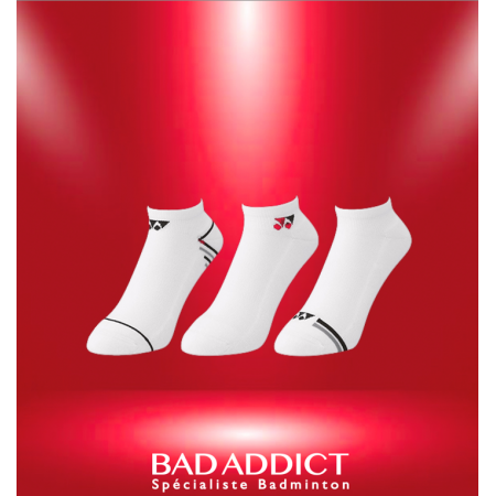 http://badaddict.fr/5679-thickbox/yonex-chaussettes-3prs-socks-set-.jpg