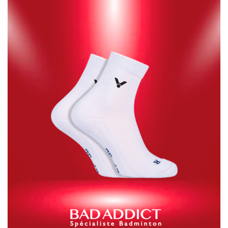 http://badaddict.fr/5680-thickbox/victor-chaussettes-indoor-performance.jpg