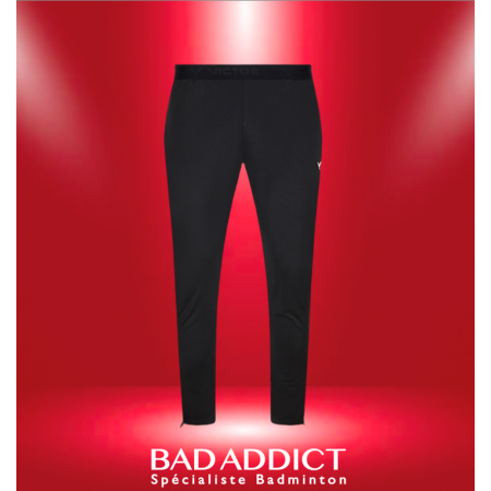 http://badaddict.fr/5682-thickbox/victor-team-pants-3697-noir.jpg