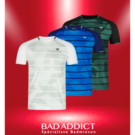 http://badaddict.fr/5690-thickbox/victor-t-shirt-t-23100-men-c-noir.jpg