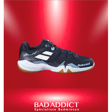 http://badaddict.fr/5692-thickbox/babolat-chaussures-shadow-spirit-women-whitelight-blue.jpg